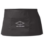 Waist Apron Thumbnail