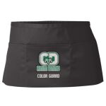 Waist Apron Thumbnail