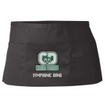 Waist Apron Thumbnail