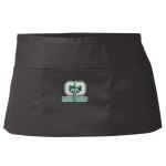 Waist Apron Thumbnail