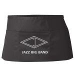 Waist Apron Thumbnail