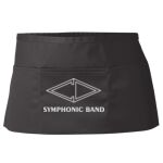 Waist Apron Thumbnail