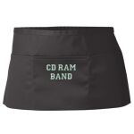 Waist Apron Thumbnail