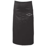 Bistro Apron Thumbnail