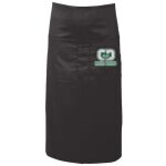 Bistro Apron Thumbnail