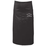 Bistro Apron Thumbnail