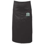 Bistro Apron Thumbnail