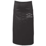 Bistro Apron Thumbnail