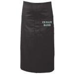 Bistro Apron Thumbnail