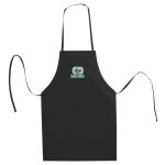 Splatter Armor Apron Thumbnail