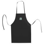 Splatter Armor Apron Thumbnail