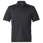 Under Armour Men's Playoff 3.0 Stripe Polo Thumbnail