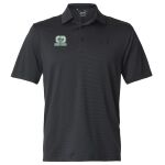Under Armour Men's Playoff 3.0 Stripe Polo Thumbnail