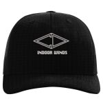 Richardson Tactical Trucker Cap Thumbnail
