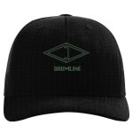 Richardson Tactical Trucker Cap Thumbnail