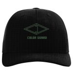 Richardson Tactical Trucker Cap Thumbnail