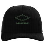 Richardson Tactical Trucker Cap Thumbnail