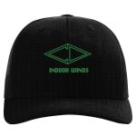 Richardson Tactical Trucker Cap Thumbnail