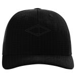 Richardson Tactical Trucker Cap Thumbnail