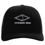 Richardson Tactical Trucker Cap Thumbnail
