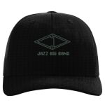 Richardson Tactical Trucker Cap Thumbnail