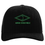 Richardson Tactical Trucker Cap Thumbnail