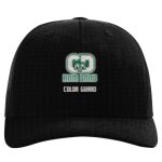 Richardson Tactical Trucker Cap Thumbnail