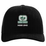 Richardson Tactical Trucker Cap Thumbnail