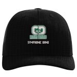 Richardson Tactical Trucker Cap Thumbnail