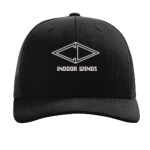 Richardson Trucker Cap Thumbnail
