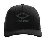 Richardson Trucker Cap Thumbnail