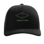 Richardson Trucker Cap Thumbnail