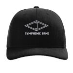Richardson Trucker Cap Thumbnail