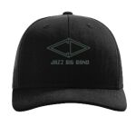 Richardson Trucker Cap Thumbnail