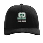 Richardson Trucker Cap Thumbnail