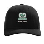 Richardson Trucker Cap Thumbnail