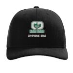 Richardson Trucker Cap Thumbnail