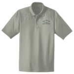 PSP FM UNITS CornerStone Select Snag Proof Tactical Polo Thumbnail