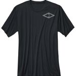 Hanes 4 oz. Cool Dri T-Shirt Thumbnail