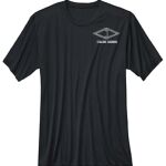 Hanes 4 oz. Cool Dri T-Shirt Thumbnail