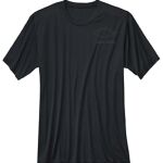 Hanes 4 oz. Cool Dri T-Shirt Thumbnail