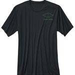Hanes 4 oz. Cool Dri T-Shirt Thumbnail