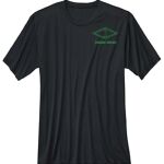 Hanes 4 oz. Cool Dri T-Shirt Thumbnail