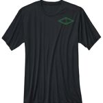 Hanes 4 oz. Cool Dri T-Shirt Thumbnail