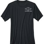 Hanes 4 oz. Cool Dri T-Shirt Thumbnail