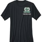 Hanes 4 oz. Cool Dri T-Shirt Thumbnail