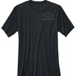 Hanes 4 oz. Cool Dri T-Shirt Thumbnail