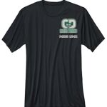 Hanes 4 oz. Cool Dri T-Shirt Thumbnail