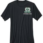 Hanes 4 oz. Cool Dri T-Shirt Thumbnail