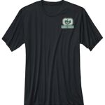 Hanes 4 oz. Cool Dri T-Shirt Thumbnail